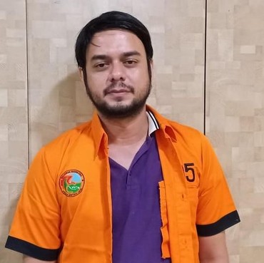 Terjerat Kasus Narkoba Lagi, Rio Reifan Dulu Ngaku Capek Konsumsi Barang Haram