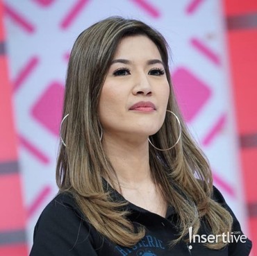 Arti Kemerdekaan Indonesia Bagi Asty Ananta