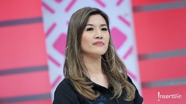 Arti Kemerdekaan Indonesia Bagi Asty Ananta