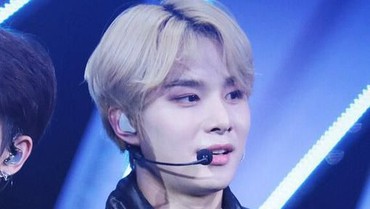 img-title Viral Foto Jungwoo NCT Merokok di Twitter, NCTZen Kecam Sasaeng Fans
