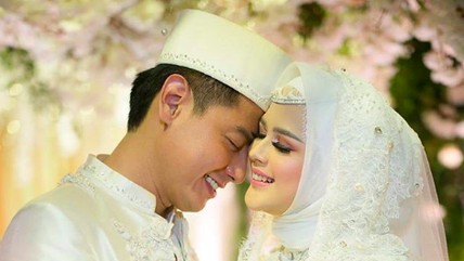 Detik Network