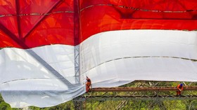 Mapala UPNVJ Diberedel, Rektorat Ungkap Ada Kekerasan Fisik ke Junior