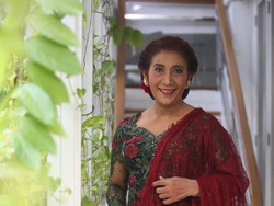 Survei Tokoh Nonparpol KedaiKOPI: Elektabilitas Susi Pudjiastuti Paling Top!