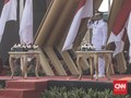 Korban Reklamasi, Nelayan Muara Kamal Ingin Temui Anies