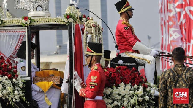 Dinas Pariwisata ingin menumbuhkan semarak aktivitas turisme Jakarta melalui gelaran event agar dapat memikat kunjungan wisatawan di setiap kawasannya.