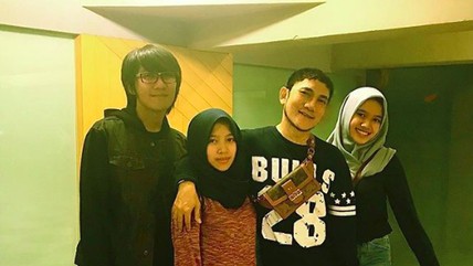 Detik Network