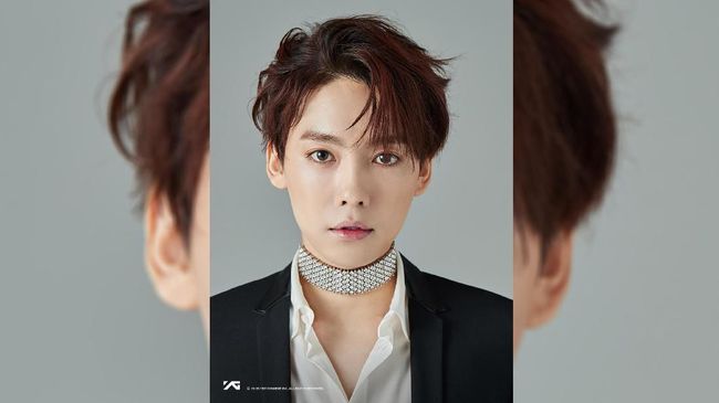Di pekan ketiga Agustus, Jinu (KIm Jin-woo), Weki Meki dan The Rose Red masuk dalam lima video musik Korea pilihan CNNIndonesia.com.