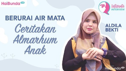 Detik Network