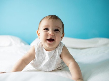 15 Nama Bayi Perempuan Irlandia Berawalan K