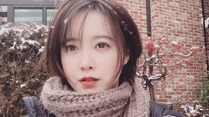 Detik Network