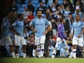 Bintang Man City: VAR Buat Sepak Bola Kehilangan Emosi