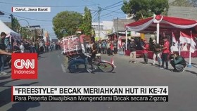 VIDEO: 