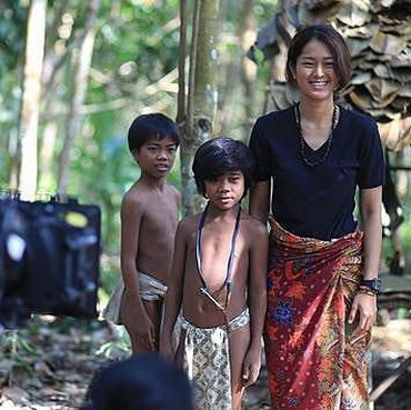 5 FIlm Indonesia Tampilkan Potret Pendidikan Anak Bangsa