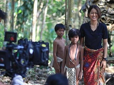 5 FIlm Indonesia Tampilkan Potret Pendidikan Anak Bangsa