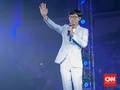 Yoo Jae-suk Sebut Tak Semua Member Tahu Akhir Busted Season 3