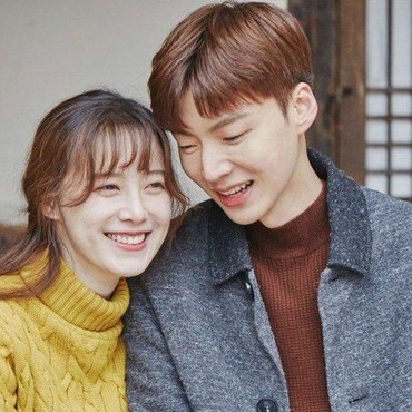Ahn Jae Hyun Bungkam, Ku Hye Sun 'Curhat' ke Media soal Perceraian