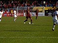 Stadion Markas PSM Jadi Kebun Sayur, Dispora Beri Penjelasan