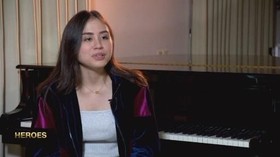 VIDEO: Karya Inspiratif Generasi Unggul