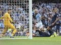 Jadwal Liga Inggris Pekan Ini: Tottenham vs Man City