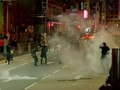 VIDEO: Memasuki Minggu ke-11, Demo Hong Kong Masih Panas