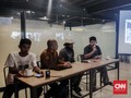 Kronologi Pengepungan Asrama Papua Surabaya Versi Mahasiswa
