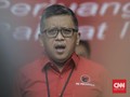 Puncak Gunung Es Kasus Harun Masiku