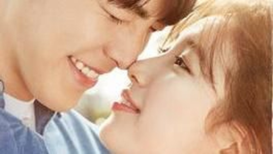 5 drama Korea yang menguras air mata.