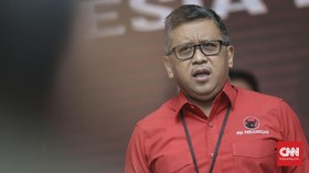 PDIP Sebut Revisi UU KPK Bawa Semangat Perbaikan