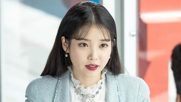 img-title 3 Drama IU yang Menguras Air Mata