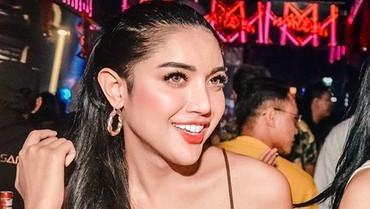 Millendaru Tanpa Rasa dengan Cewek, Tapi Tegang Melihat Cowok