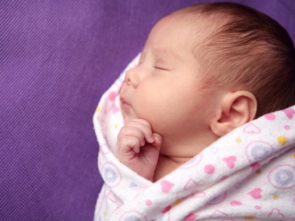 Arti Nama Adiba & 30 Rangkaian Nama Anak Perempuan Lembut dan Cerdas