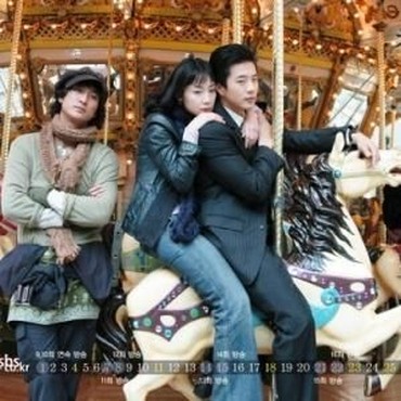 6 Rekomendasi Drakor tentang Kisah Cinta yang Diuji dengan Penyakit Mematikan