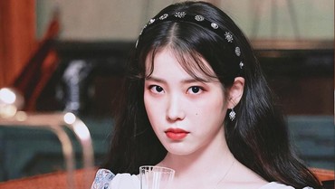 img-title Intip 6 Gaya Rambut IU di 'Hotel Del Luna' yang Jadi Trending