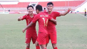 Kelemahan Indonesia di Piala AFF U-18: Bola Mati