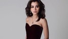 Gaya Mewah Adinda Bakrie, Si Crazy Rich LA Versi Majalah Fashion AS Adinda Bakrie baru-baru ini dijuluki sebagai crazy rich LA oleh salah satu majalah fashion di AS. Begini gaya mewahnya.