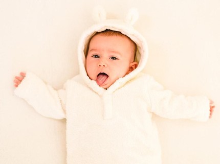 Arti Nama Al & 30 Rangkaian Nama untuk Anak Laki-laki & Perempuan, Unik Bun!