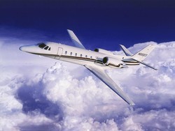 DKPP Sebut KPU Sewa Private Jet Mewah Rp 90 M dari APBN, Dipakai ke Bali-KL