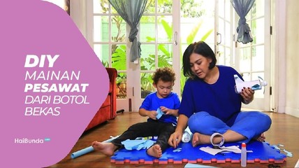 Detik Network