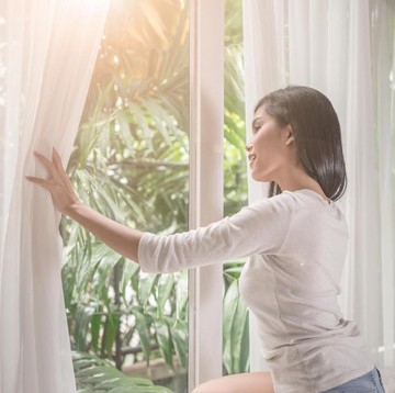 Kebiasaan No.1 di Pagi Hari yang Bermanfaat untuk Kesehatan Fisik dan Mental, Menurut Penelitian!