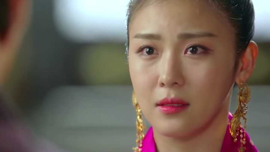 Empat drama Korea ini diangkat berdasarkan inspirasi dari kisah nyata.