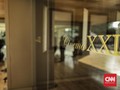 Covid-19 Melonjak, Cinema XXI Tutup Bioskop di Sejumlah Kota