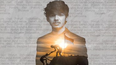 img-title Lirik Lagu Bumi Terindah - Alffy Rev feat Farhad