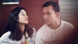 Respons Anak Saat Dian Sastro Kenalkan Nicholas Saputra & Film 'AADC'