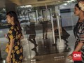 Secuplik Kisah Jerih Payah Mencari Bioskop di Daerah