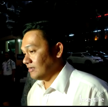 Farhat Abbas Sebut Hotman Paris Hilangkan Barang Bukti