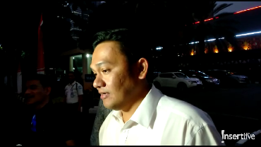 img-title Farhat Abbas Sebut Hotman Paris Hilangkan Barang Bukti
