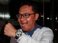Kronologi Bentrokan Mahasiswa Papua di Malang Versi Wali Kota