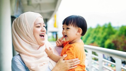 Detik Network
