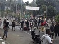 Amnesty International Minta Setop Aksi Rasial ke Warga Papua