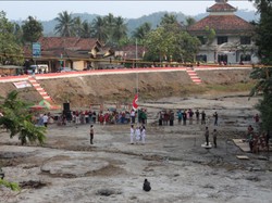 Pengertian Nasionalisme, Jenis, Bentuk dan Contoh Sikap